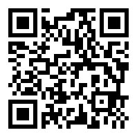 两栖动物展示网页模板,网页模板,网站模板素材下载