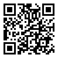 实木家具企业网站模板,网页模板,网站模板素材下载