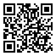 个人介绍技能网页模板,网页模板,网站模板素材下载