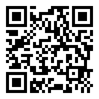 培训教育类别Bootstrap模板,网页模板,网站模板素材下载