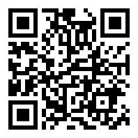 儿童牙科医院网页模板,网页模板,网站模板素材下载