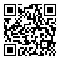 线条多边形时尚网站模板,网页模板,网站模板素材下载