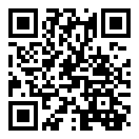 蓝色艺术家居设计CSS模板,网页模板,网站模板素材下载