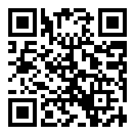 玉米种植研究院HTML5模板,网页模板,网站模板素材下载