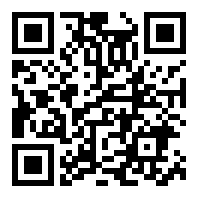 电子商务百货公司整站模板,网页模板,网站模板素材下载