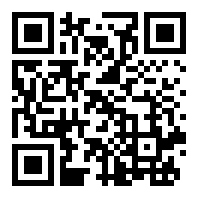 乐器演奏团队网站模板,网页模板,网站模板素材下载