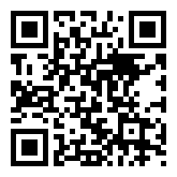 html跑车俱乐部网站模板,网页模板,网站模板素材下载