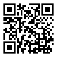 蓝色应用APP官网网站模板,网页模板,网站模板素材下载