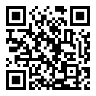 婚纱首饰HTML5网站模板,网页模板,网站模板素材下载