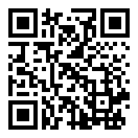 简洁的服装配饰销售商城html5模板(html商城后台模板)