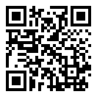 时尚生活类电子商务HTML模板(网页电子商城免费模板)
