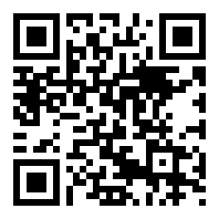 爬行动物html5网页模板,网页模板,网站模板素材下载