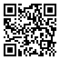 沙发家具设计企业模板,网页模板,网站模板素材下载