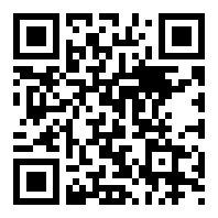 艺术长廊网ecshop模板,网页模板,网站模板素材下载