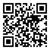 棒球运动html5网站模板,网页模板,网站模板素材下载