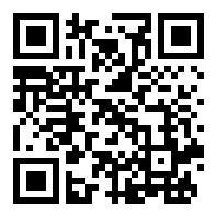 房地产地皮公司网站模板,网页模板,网站模板素材下载