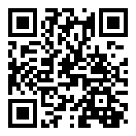 绿色宽屏机械设备网站模板,网页模板,网站模板素材下载