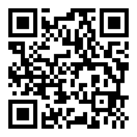 少儿美术培训班html5模板,网页模板,网站模板素材下载