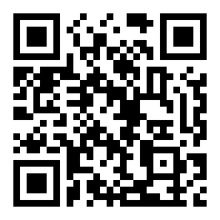 航海运输公司网站模板,网页模板,网站模板素材下载