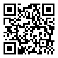 家具家居网页模板,网页模板,网站模板素材下载