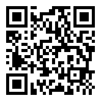 红色简洁图文介绍模板,网页模板,网站模板素材下载