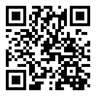 人体艺术摄影html5模板,网页模板,网站模板素材下载