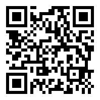 爱心公益活动网站模板,网页模板,网站模板素材下载