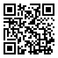 绿色企业邮箱销售网站模板,网页模板,网站模板素材下载