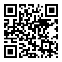 涂漆色彩专题页面模板,网页模板,网站模板素材下载