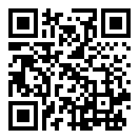 斗鱼足球竞技网站模板,网页模板,网站模板素材下载