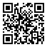 企业团队展示网站模板,网页模板,网站模板素材下载