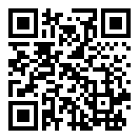 同城约会APP官网网站模板,网页模板,网站模板素材下载