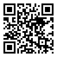 黑色游戏评测网页模板,网页模板,网站模板素材下载