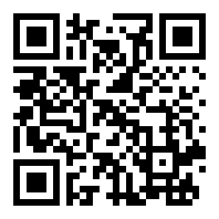 左侧固定单栏html5模板,网页模板,网站模板素材下载