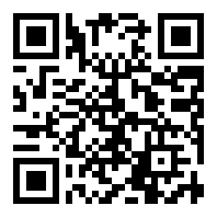 html5休闲户外网站模板,网页模板,网站模板素材下载