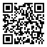 html5户外拓展网站模板,网页模板,网站模板素材下载