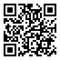 马匹养殖场html5模板,网页模板,网站模板素材下载