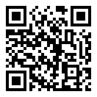 网络外包公司网站模板,网页模板,网站模板素材下载