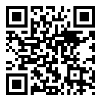 大气企业关于留言页面模板,网页模板,网站模板素材下载