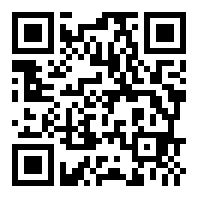 简洁设计公司网页模板,网页模板,网站模板素材下载