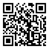 音乐生活娱乐网站模板,网页模板,网站模板素材下载