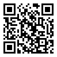 手表b2c商城网站模板,网页模板,网站模板素材下载
