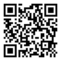 手机应用服务企业CSS3模板,网页模板,网站模板素材下载