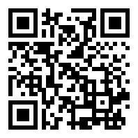 设计师技能介绍网页模板,网页模板,网站模板素材下载