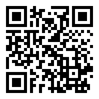 Bootstrap有机食品线上超市网站模板(bootstrap购物网站模板)