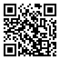 货运代理公司网站模板,网页模板,网站模板素材下载