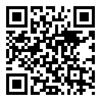 关爱儿童公益网站模板,网页模板,网站模板素材下载
