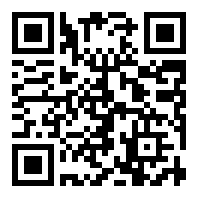 绿色健身运动HTML5模板,网页模板,网站模板素材下载