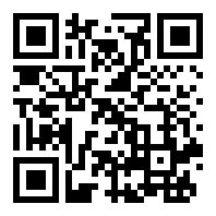 手机在线课程列表页面模板