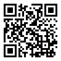 企业博客介绍bootstrap模板,网页模板,网站模板素材下载